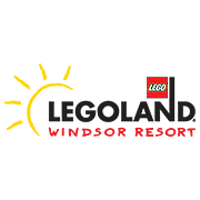 Legoland rap hot sale